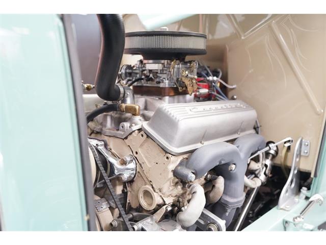 1932 Ford Roadster (CC-2116900) for sale in Mesa, Arizona