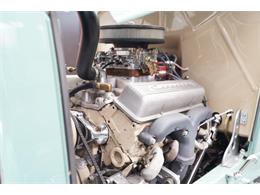 1932 Ford Roadster (CC-2116900) for sale in Mesa, Arizona