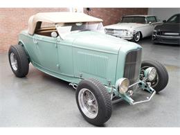 1932 Ford Roadster (CC-2116900) for sale in Mesa, Arizona
