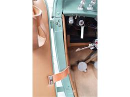 1932 Ford Roadster (CC-2116900) for sale in Mesa, Arizona