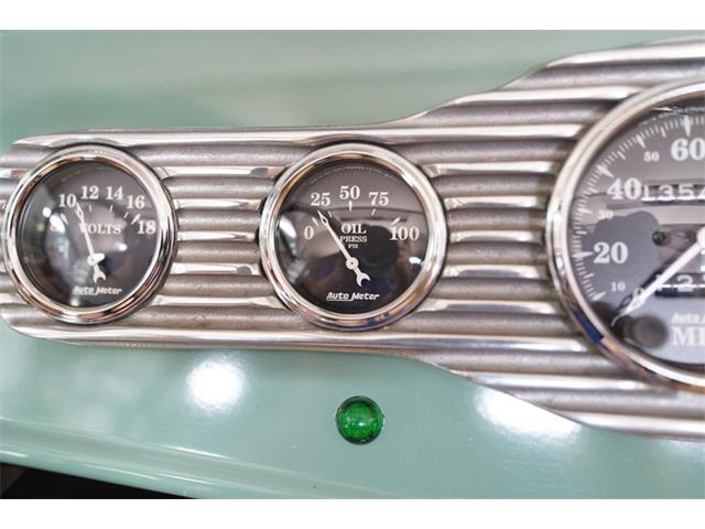 1932 Ford Roadster (CC-2116900) for sale in Mesa, Arizona