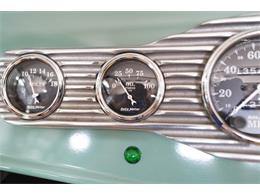 1932 Ford Roadster (CC-2116900) for sale in Mesa, Arizona