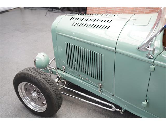 1932 Ford Roadster (CC-2116900) for sale in Mesa, Arizona