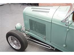 1932 Ford Roadster (CC-2116900) for sale in Mesa, Arizona