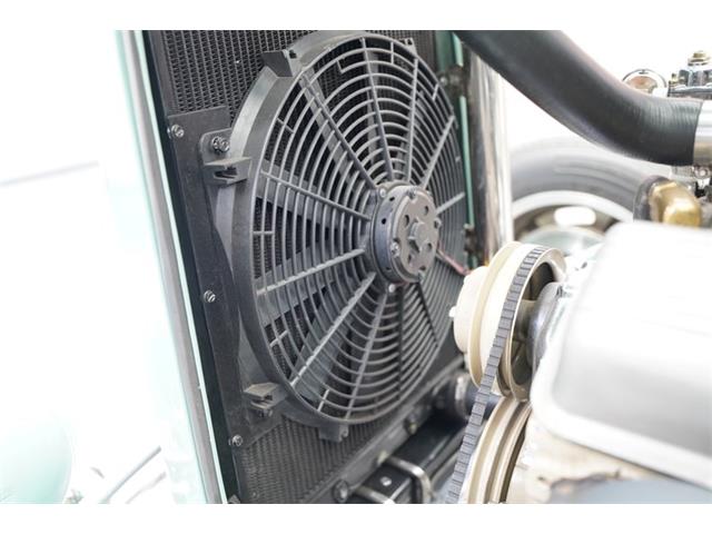 1932 Ford Roadster (CC-2116900) for sale in Mesa, Arizona