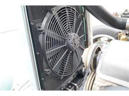 1932 Ford Roadster (CC-2116900) for sale in Mesa, Arizona