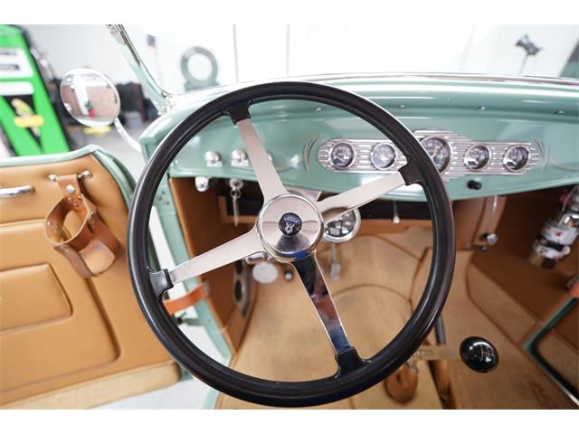 1932 Ford Roadster (CC-2116900) for sale in Mesa, Arizona