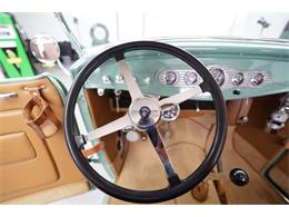 1932 Ford Roadster (CC-2116900) for sale in Mesa, Arizona