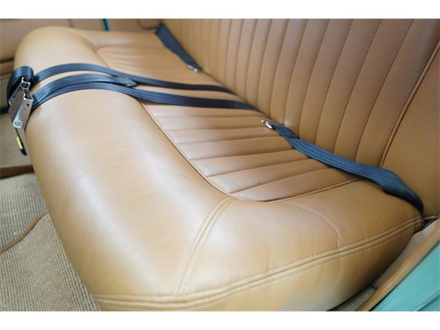 1932 Ford Roadster (CC-2116900) for sale in Mesa, Arizona