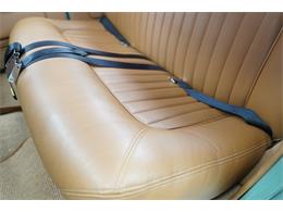 1932 Ford Roadster (CC-2116900) for sale in Mesa, Arizona