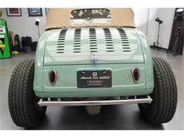 1932 Ford Roadster (CC-2116900) for sale in Mesa, Arizona