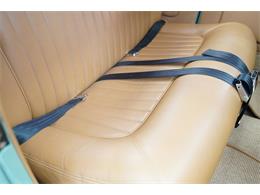 1932 Ford Roadster (CC-2116900) for sale in Mesa, Arizona