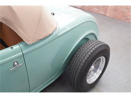 1932 Ford Roadster (CC-2116900) for sale in Mesa, Arizona