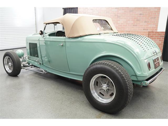 1932 Ford Roadster (CC-2116900) for sale in Mesa, Arizona