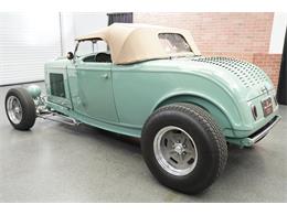 1932 Ford Roadster (CC-2116900) for sale in Mesa, Arizona