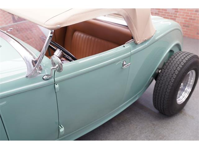 1932 Ford Roadster (CC-2116900) for sale in Mesa, Arizona
