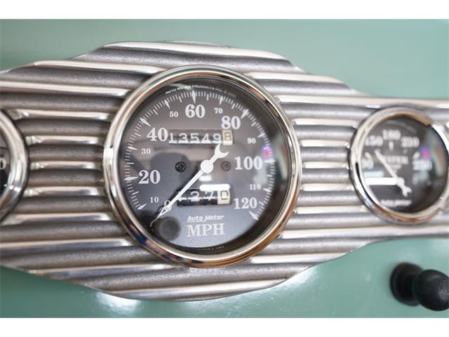 1932 Ford Roadster (CC-2116900) for sale in Mesa, Arizona