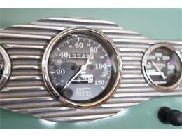1932 Ford Roadster (CC-2116900) for sale in Mesa, Arizona