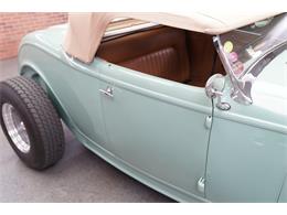 1932 Ford Roadster (CC-2116900) for sale in Mesa, Arizona