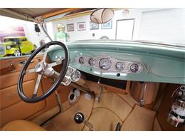 1932 Ford Roadster (CC-2116900) for sale in Mesa, Arizona