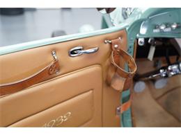 1932 Ford Roadster (CC-2116900) for sale in Mesa, Arizona
