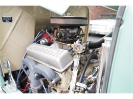 1932 Ford Roadster (CC-2116900) for sale in Mesa, Arizona
