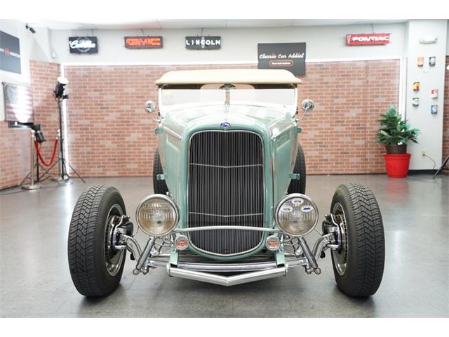 1932 Ford Roadster (CC-2116900) for sale in Mesa, Arizona