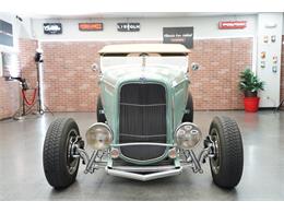 1932 Ford Roadster (CC-2116900) for sale in Mesa, Arizona