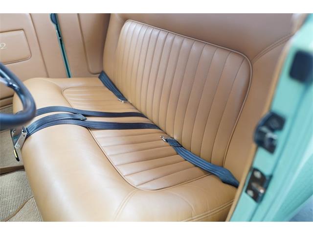 1932 Ford Roadster (CC-2116900) for sale in Mesa, Arizona