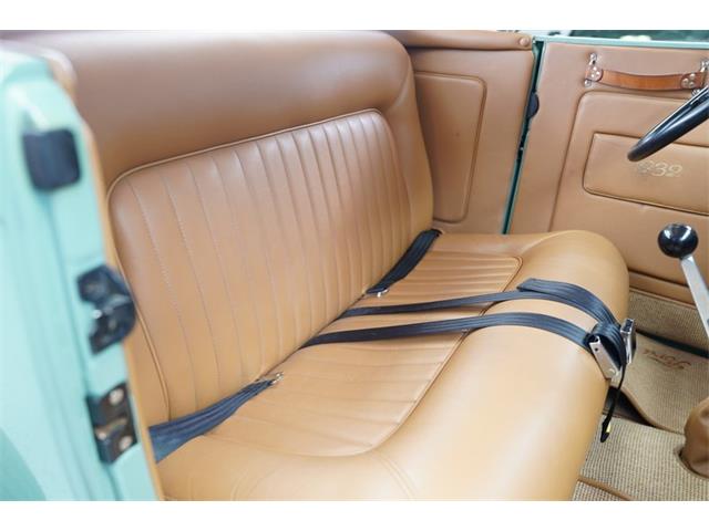 1932 Ford Roadster (CC-2116900) for sale in Mesa, Arizona