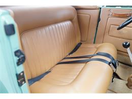 1932 Ford Roadster (CC-2116900) for sale in Mesa, Arizona