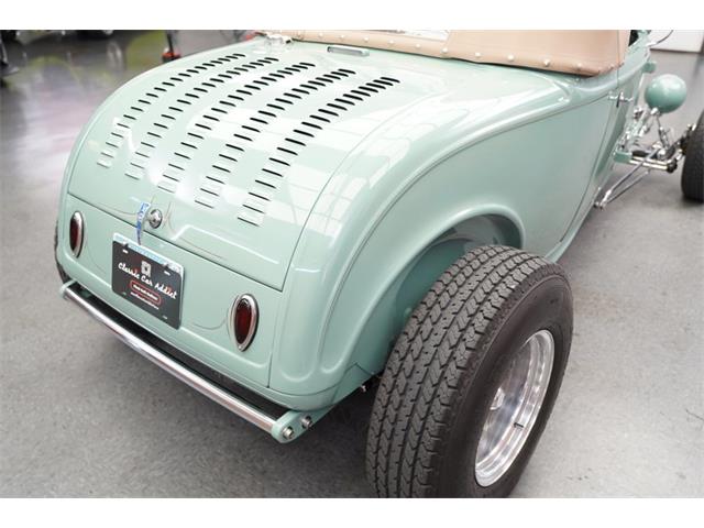 1932 Ford Roadster (CC-2116900) for sale in Mesa, Arizona