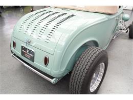 1932 Ford Roadster (CC-2116900) for sale in Mesa, Arizona