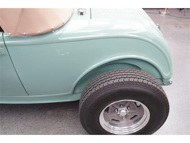 1932 Ford Roadster (CC-2116900) for sale in Mesa, Arizona