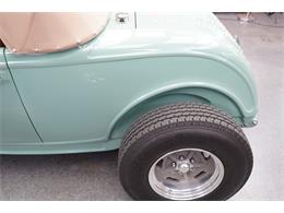 1932 Ford Roadster (CC-2116900) for sale in Mesa, Arizona