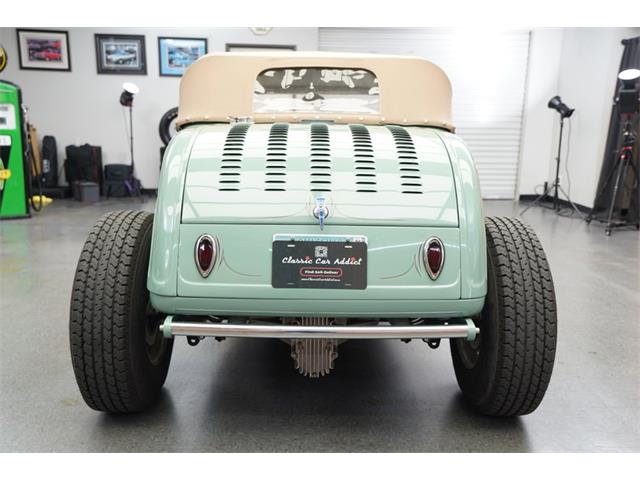 1932 Ford Roadster (CC-2116900) for sale in Mesa, Arizona