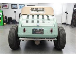 1932 Ford Roadster (CC-2116900) for sale in Mesa, Arizona