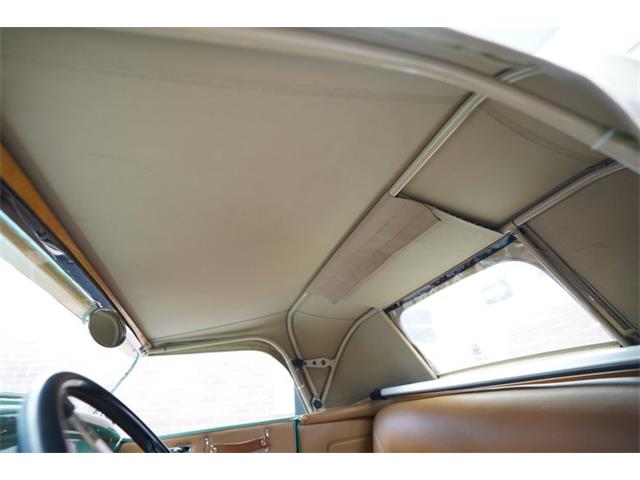 1932 Ford Roadster (CC-2116900) for sale in Mesa, Arizona