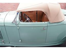 1932 Ford Roadster (CC-2116900) for sale in Mesa, Arizona