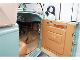 1932 Ford Roadster (CC-2116900) for sale in Mesa, Arizona