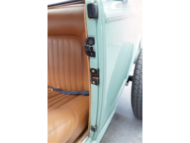 1932 Ford Roadster (CC-2116900) for sale in Mesa, Arizona