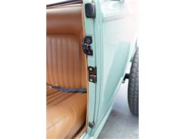 1932 Ford Roadster (CC-2116900) for sale in Mesa, Arizona