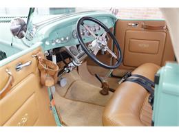 1932 Ford Roadster (CC-2116900) for sale in Mesa, Arizona