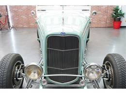 1932 Ford Roadster (CC-2116900) for sale in Mesa, Arizona