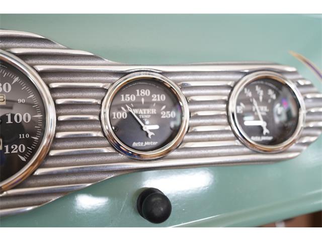 1932 Ford Roadster (CC-2116900) for sale in Mesa, Arizona