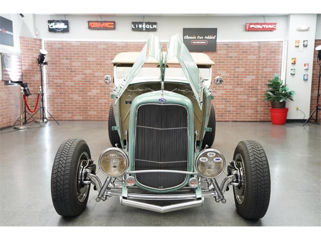 1932 Ford Roadster (CC-2116900) for sale in Mesa, Arizona