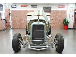 1932 Ford Roadster (CC-2116900) for sale in Mesa, Arizona