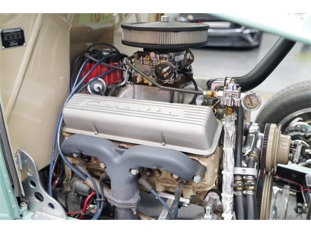 1932 Ford Roadster (CC-2116900) for sale in Mesa, Arizona