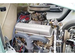 1932 Ford Roadster (CC-2116900) for sale in Mesa, Arizona