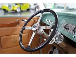 1932 Ford Roadster (CC-2116900) for sale in Mesa, Arizona